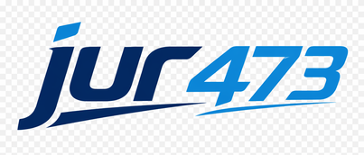 JUR 473